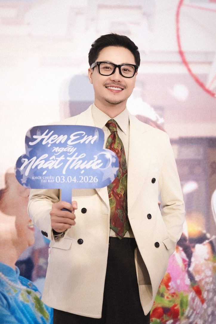 KINKAY Nghệ sĩ